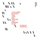 carnival-celestial-alexander-hawkins-trio-intakt-r_0001.JPG