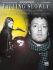 hansard-glen-falling-slowly-for-vocal-guitar-tab-g_0001.jpg