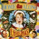 home-alone-christmas-various-lp-analog-_0001.JPG