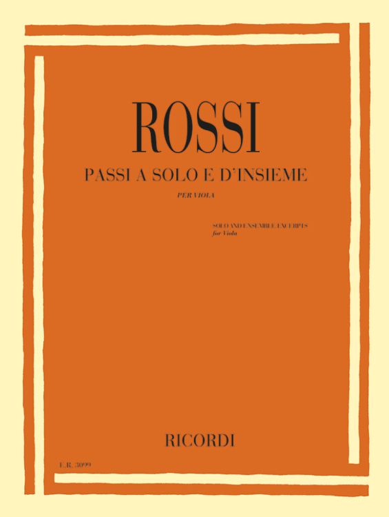danilo-rossi-passi-a-solo-e-dinsieme-per-viola-va_0001.jpg