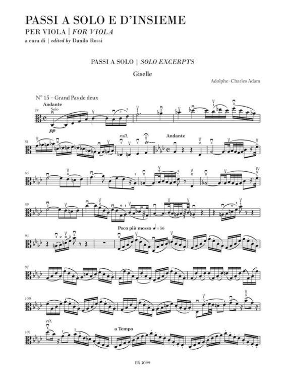 danilo-rossi-passi-a-solo-e-dinsieme-per-viola-va_0002.jpg