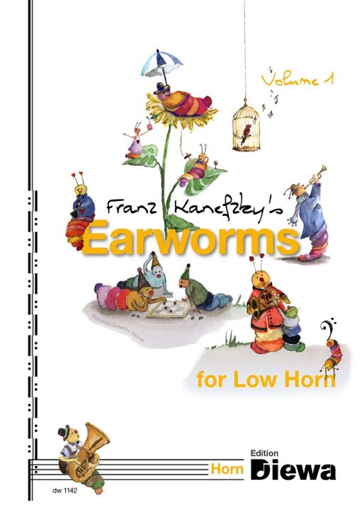 franz-kanefzky-earworms-for-low-horn-vol-1-hr-_0001.jpg