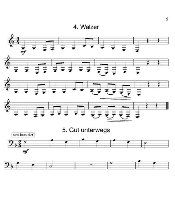 franz-kanefzky-earworms-for-low-horn-vol-1-hr-_0002.jpg