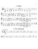 franz-kanefzky-earworms-for-low-horn-vol-1-hr-_0002.jpg