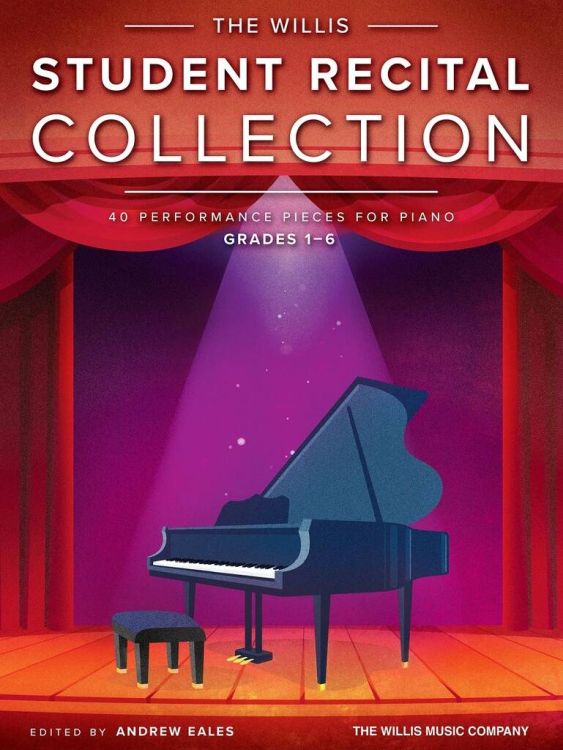 the-willis-student-recital-collection-pno-_0001.jpg