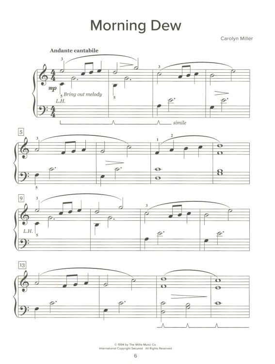 the-willis-student-recital-collection-pno-_0002.jpg
