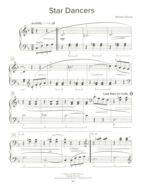 the-willis-student-recital-collection-pno-_0003.jpg