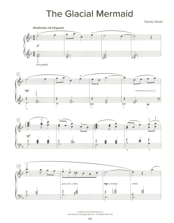 the-willis-student-recital-collection-pno-_0004.jpg