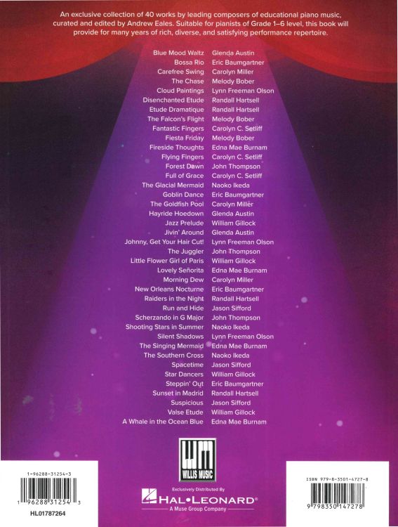 the-willis-student-recital-collection-pno-_0005.jpg