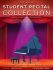 the-willis-student-recital-collection-pno-_0001.jpg