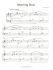 the-willis-student-recital-collection-pno-_0002.jpg