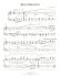 the-willis-student-recital-collection-pno-_0003.jpg