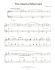 the-willis-student-recital-collection-pno-_0004.jpg