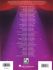 the-willis-student-recital-collection-pno-_0005.jpg