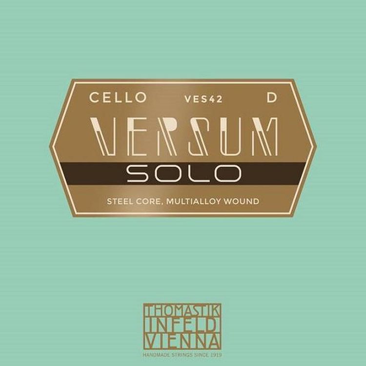 thomastik-versum-solo-d-saite-stahlkern-mehrstoffl_0001.jpg