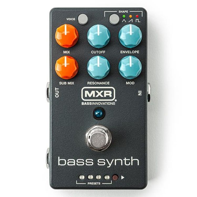 effektpedal-dunlop-modell-mxr-bass-synth-schwarz_0001.jpg