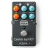 effektpedal-dunlop-modell-mxr-bass-synth-schwarz_0001.jpg