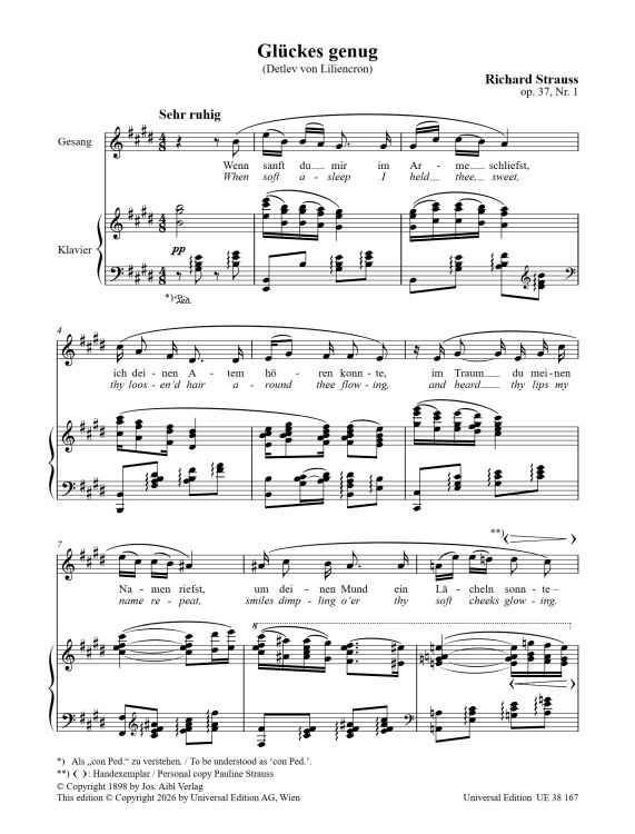 richard-strauss-6-lieder-op-37-ges-pno-_mittel__0002.jpg