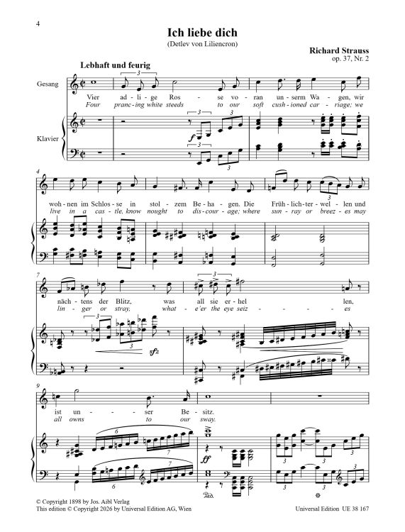 richard-strauss-6-lieder-op-37-ges-pno-_mittel__0003.jpg