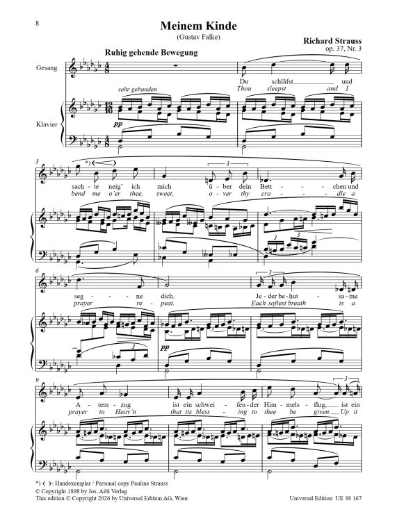richard-strauss-6-lieder-op-37-ges-pno-_mittel__0004.jpg
