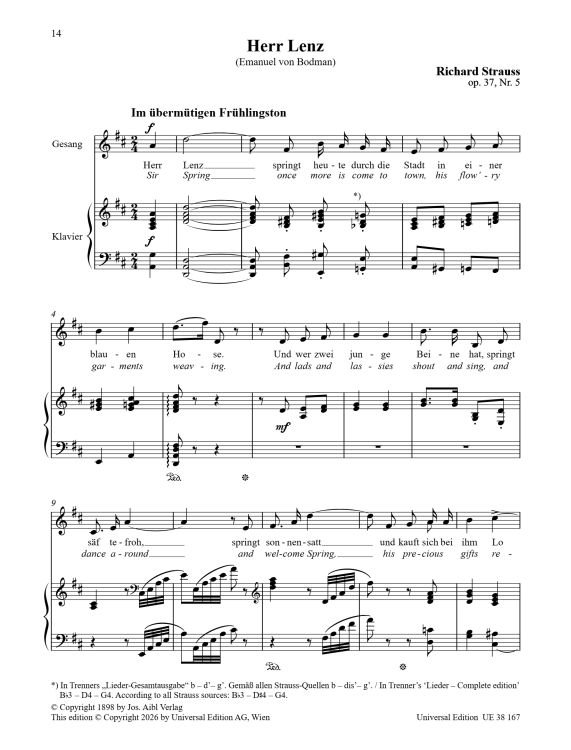 richard-strauss-6-lieder-op-37-ges-pno-_mittel__0006.jpg