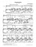 richard-strauss-6-lieder-op-37-ges-pno-_mittel__0004.jpg