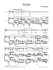 richard-strauss-6-lieder-op-37-ges-pno-_mittel__0005.jpg
