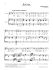 richard-strauss-6-lieder-op-37-ges-pno-_mittel__0006.jpg