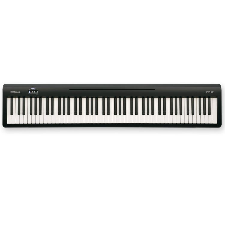 d-piano-roland-model-fp-10-black-_0001.jpg