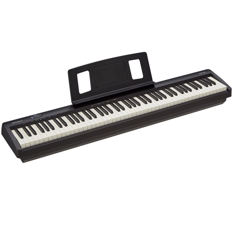 d-piano-roland-model-fp-10-black-_0002.jpg