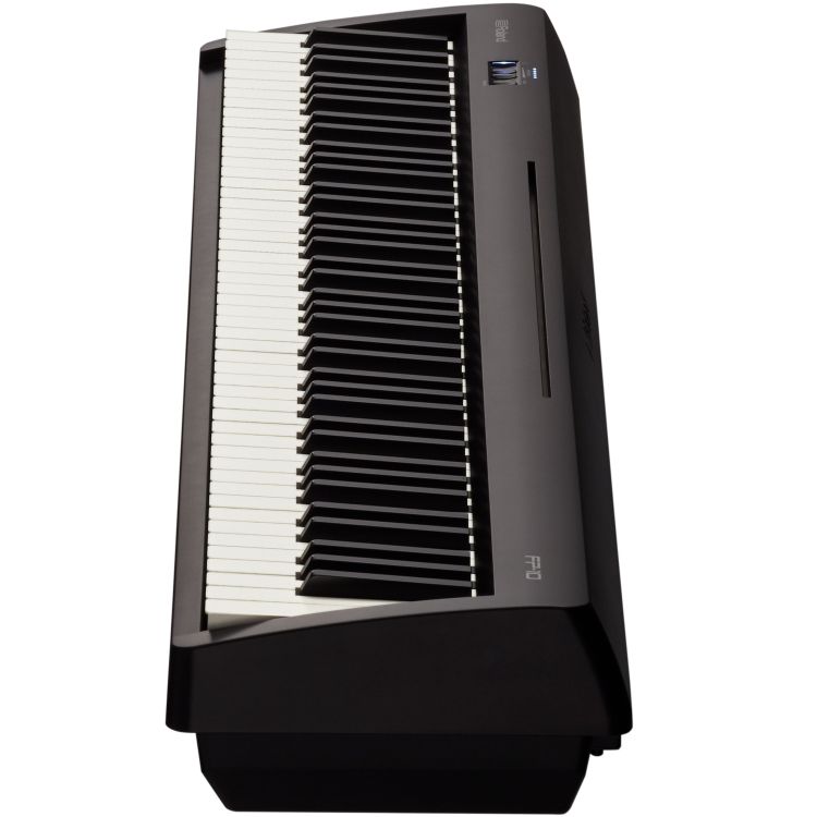d-piano-roland-model-fp-10-black-_0003.jpg
