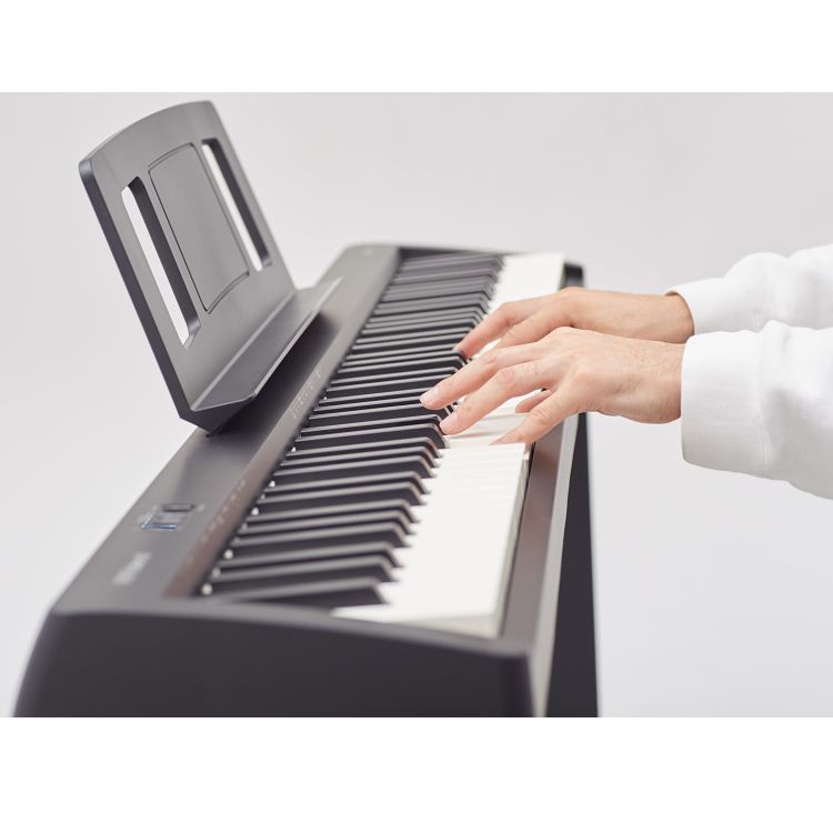 d-piano-roland-model-fp-10-black-_0004.jpg