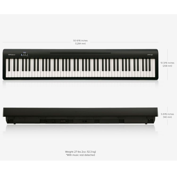 d-piano-roland-model-fp-10-black-_0005.jpg