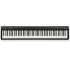 d-piano-roland-model-fp-10-black-_0001.jpg
