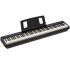 d-piano-roland-model-fp-10-black-_0002.jpg