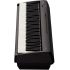 d-piano-roland-model-fp-10-black-_0003.jpg