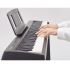 d-piano-roland-model-fp-10-black-_0004.jpg