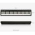 d-piano-roland-model-fp-10-black-_0005.jpg