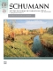 robert-schumann-sinfonische-etueden-op-13-pno-_not_0001.JPG