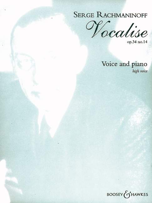 sergej-rachmaninow-vocalise-op-34-14-cis-moll-ges-_0001.JPG