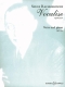 sergej-rachmaninow-vocalise-op-34-14-cis-moll-ges-_0001.JPG