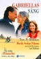 stefan-nilsson-gabriellas-sang-gch-pno-_0001.JPG