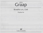 lothar-graap-bewahre-uns-gott-org-_0001.JPG