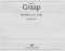 lothar-graap-bewahre-uns-gott-org-_0001.JPG