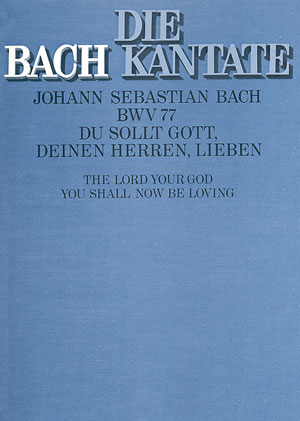 johann-sebastian-bach-kantate-no-77-bwv-77-gemch-o_0001.JPG