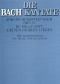 johann-sebastian-bach-kantate-no-77-bwv-77-gch-orc_0001.JPG