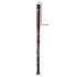 subbass-blockfloete-kueng-2822-superio-ahorn-gebei_0001.jpg