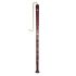 subbass-blockfloete-kueng-2822-superio-ahorn-gebei_0002.jpg