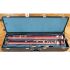 subbass-blockfloete-kueng-2822-superio-ahorn-gebei_0003.jpg