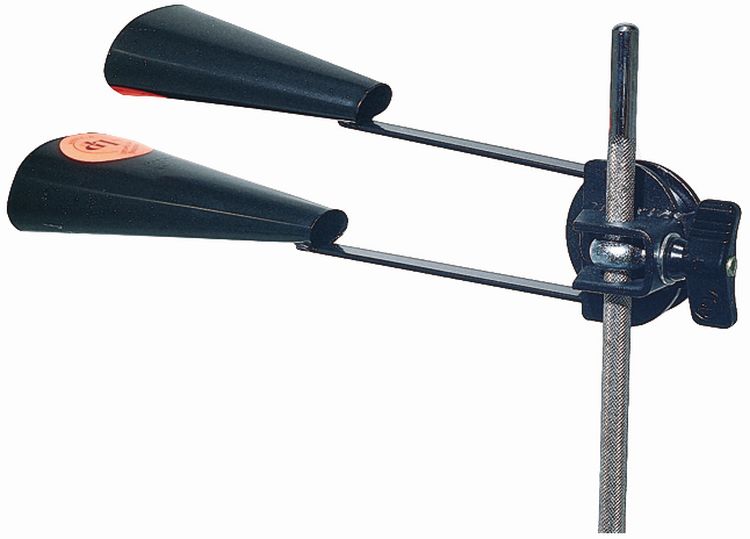 latin-percussion-lp571-universal-agogo-mounting-br_0001.jpg
